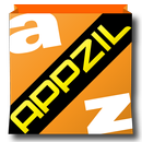 AppZil 모바일 APK