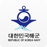 해군 OCS 72 전자앨범