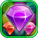 New Jewel Legend 2018 APK
