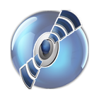 CellForce Promotoría icon