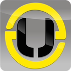 Ubicarr Driver (Unreleased) icon