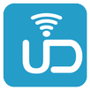 Ubidial APK