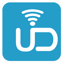 Ubidial APK