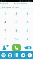 Ubidial পোস্টার