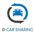 Sarlux CarSharing