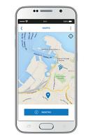 Sarlux CarSharing screenshot 3