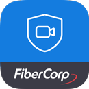 FiberCorp Videovigilancia IP APK