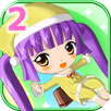EscapeGame BigRoom & LittleMe2 APK