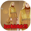 Muslim Women's Clothes 2016