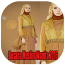 APK Muslim Women's Clothes 2016