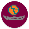 Pixel Arkanoid APK