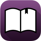 LTPBooks icon