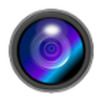 Purikura APK