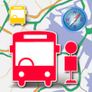 Bus Tracking System APK