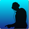 DJM APK