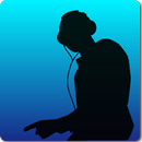 DJM APK