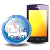 Smart Tracking System APK