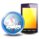 Smart Tracking System APK