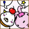 Chat Me APK