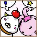 Chat Me APK