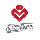 Dejate Querer - Venta Catalogo APK