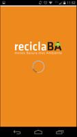 Recicla BA 스크린샷 3