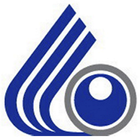 Sanesta IQ icon