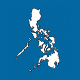 PinoyNews ikona
