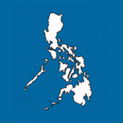 PinoyNews icon