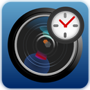 Time & Tide - Lapse for Camera APK