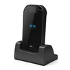 U9 4 Series BT RFID Reder(UHF) APK
