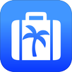 Luggage: Vacation Packing List APK