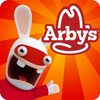 Rabbids Arby's Rush MOD