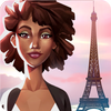 City of Love: Paris Mod apk versão mais recente download gratuito