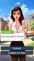 City of Love: Paris screenshot 1