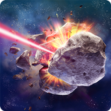 Anno 2205: Asteroid Miner आइकन