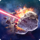 Anno 2205: Asteroid Miner icono