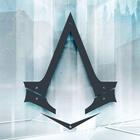 Assassin’s Creed® London Gangs icono