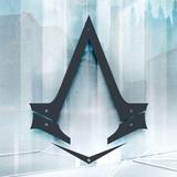 Assassin’s Creed® London Gangs Zeichen