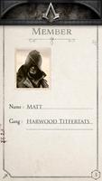 Assassin’s Creed® London Gangs imagem de tela 2