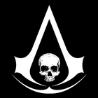 Assassin’s Creed® IV Companion 图标