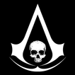 ”Assassin’s Creed® IV Companion