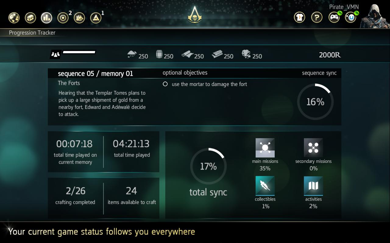 Download Game Assassin Creed Unity Apk Data Download Game Assassin Creed Unity Apk Data