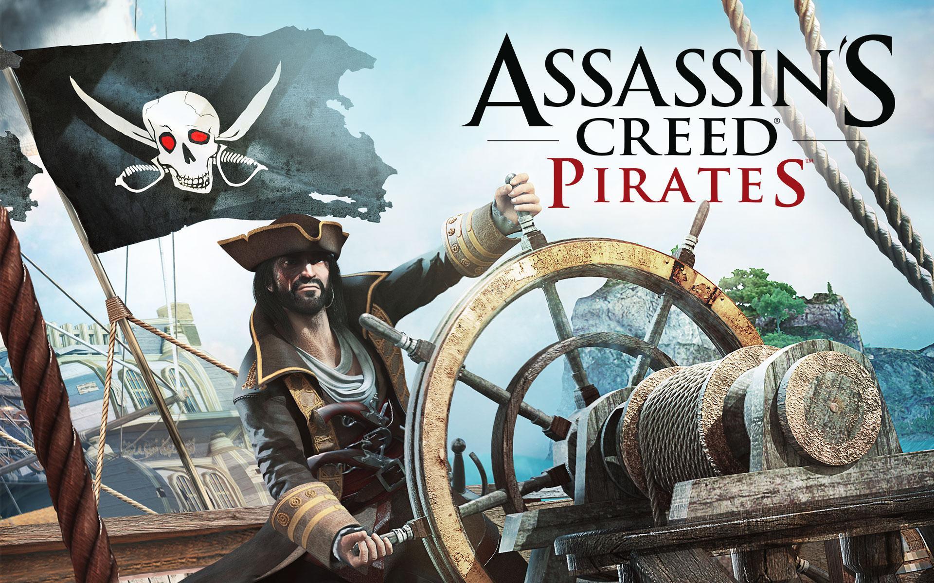 come scaricare assassin s creed 1 per pc ita