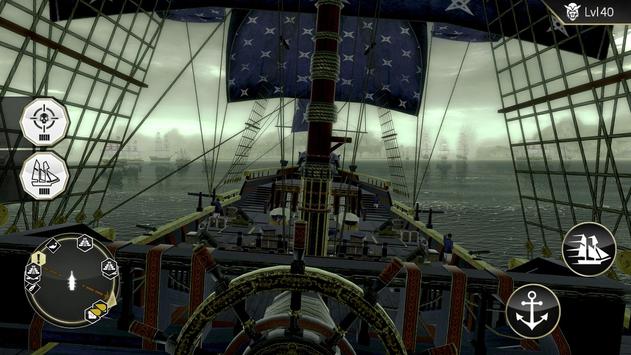 Assassin's Creed Pirates banner