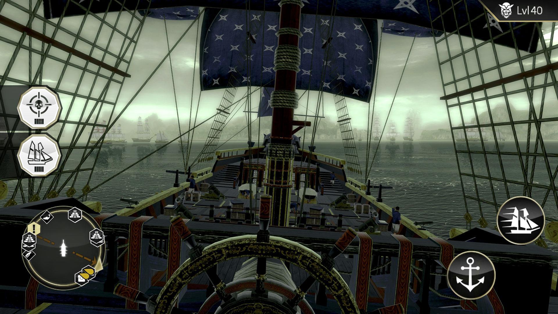 Игра плавать на корабле. Игры про корабли. Игры про пиратов на андроид. Assassin's Creed Pirates на андроид. Игра про пиратов на андроид на воздушный кораблях.
