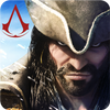 Assassin's Creed Pirates MOD