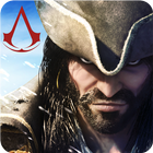 Assassin's Creed Pirates ícone