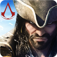 Assassin's Creed Pirates APK Download - Combat with Your Ship, Be Wealthy  or Be Die
