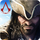 Assassin's Creed Pirates biểu tượng